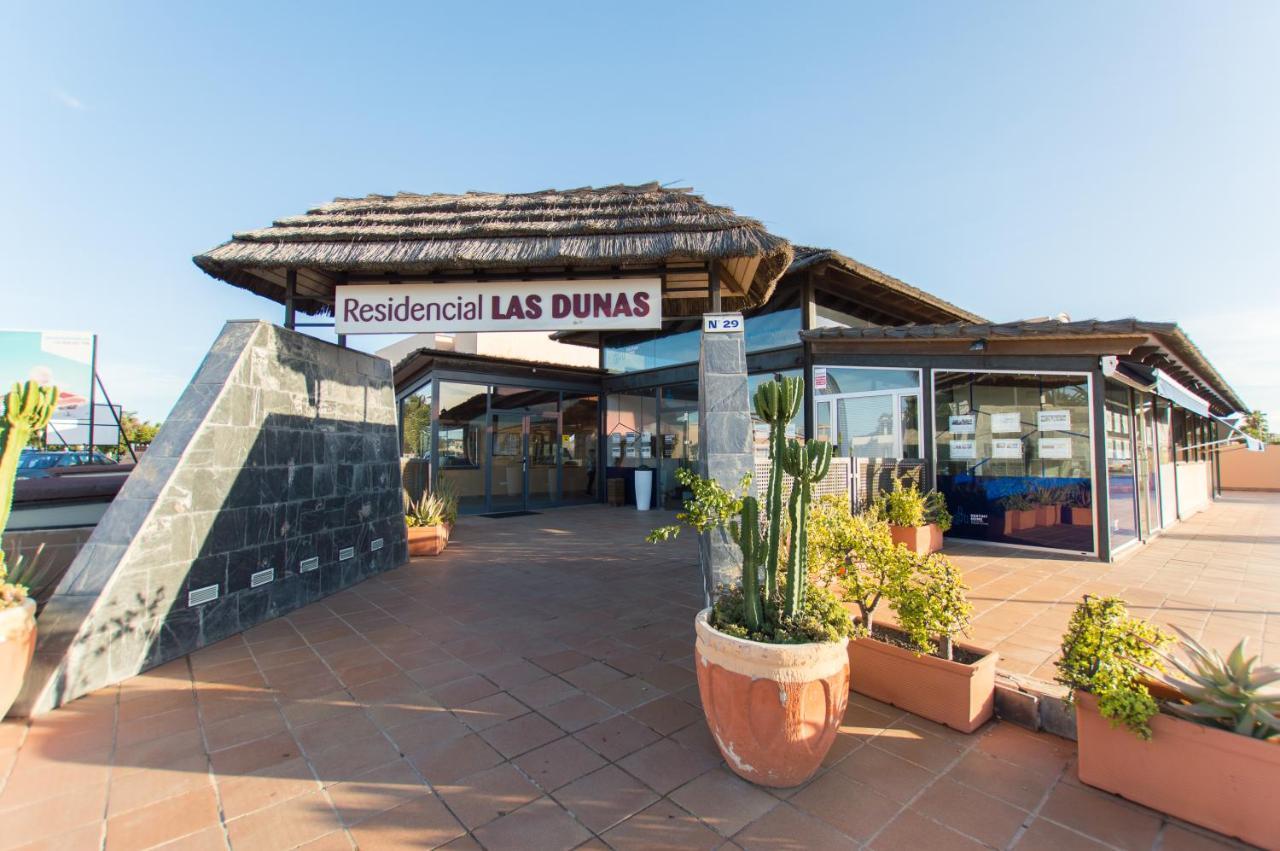 Lamoradadelouis コラレホ エクステリア 写真